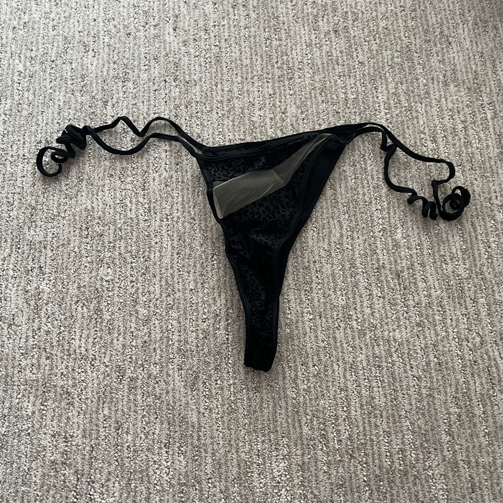 Gigi Swimsuit